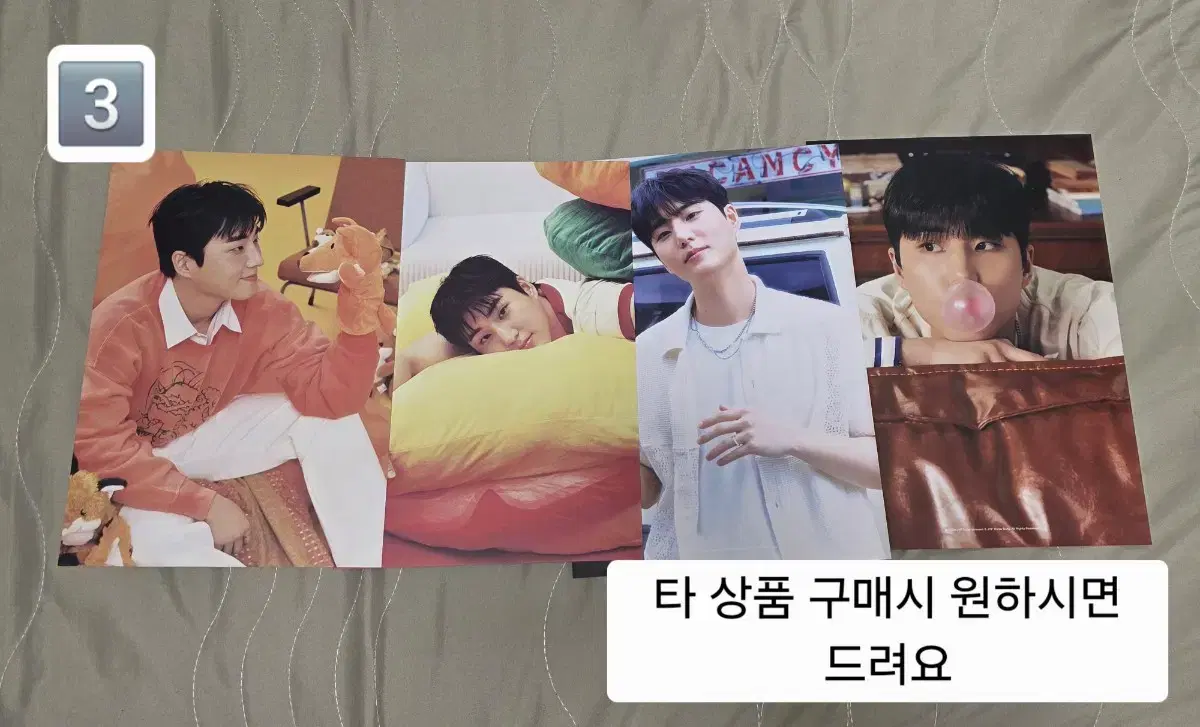 thumbnail-4